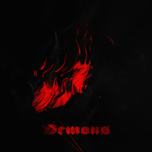 Dengarkan Demons lagu dari Nexy dengan lirik