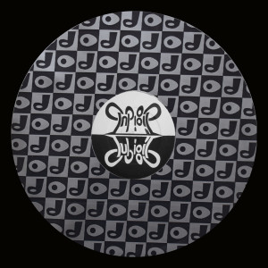 收聽Dodo的Cool Lava歌詞歌曲