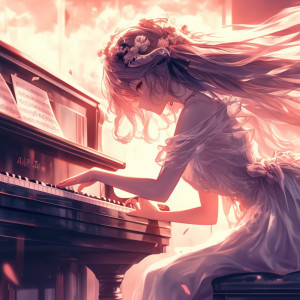 Listen to 激情 song with lyrics from nons works