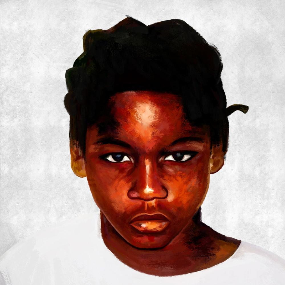 Chosen (Explicit)