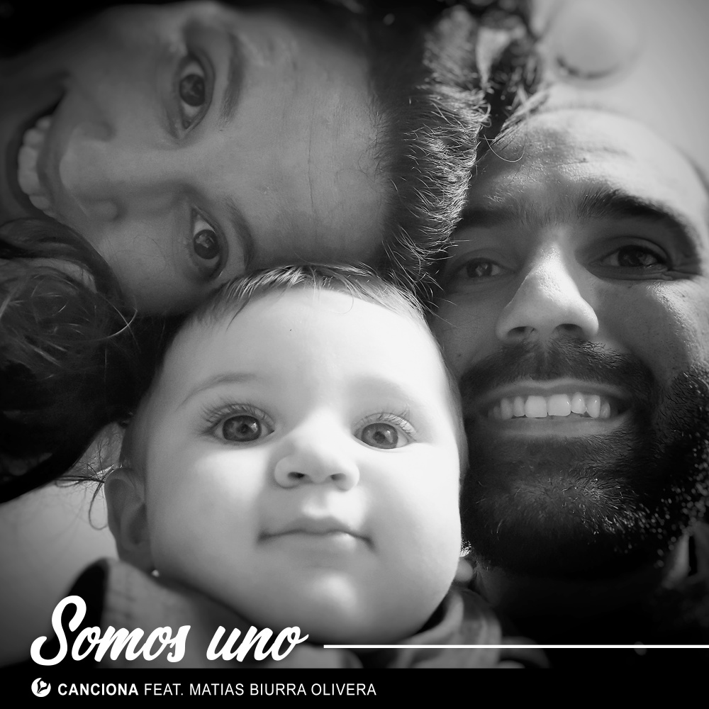 Somos Uno