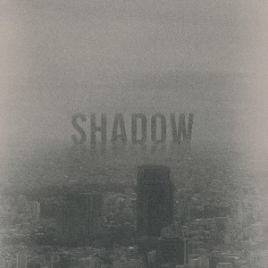 Album Shadow oleh MOP of HEAD