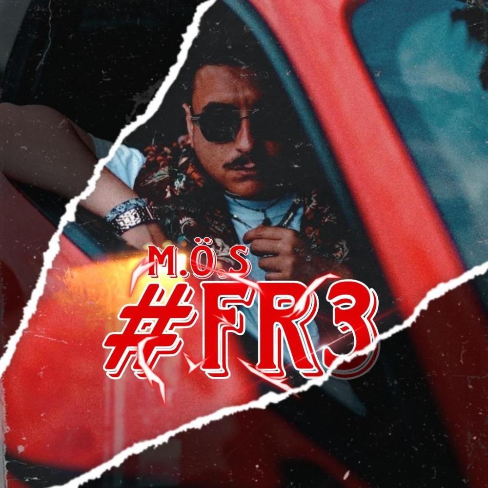 #FR3 (Explicit)