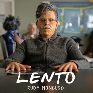 อัลบัม Lento ศิลปิน Rudy Mancuso