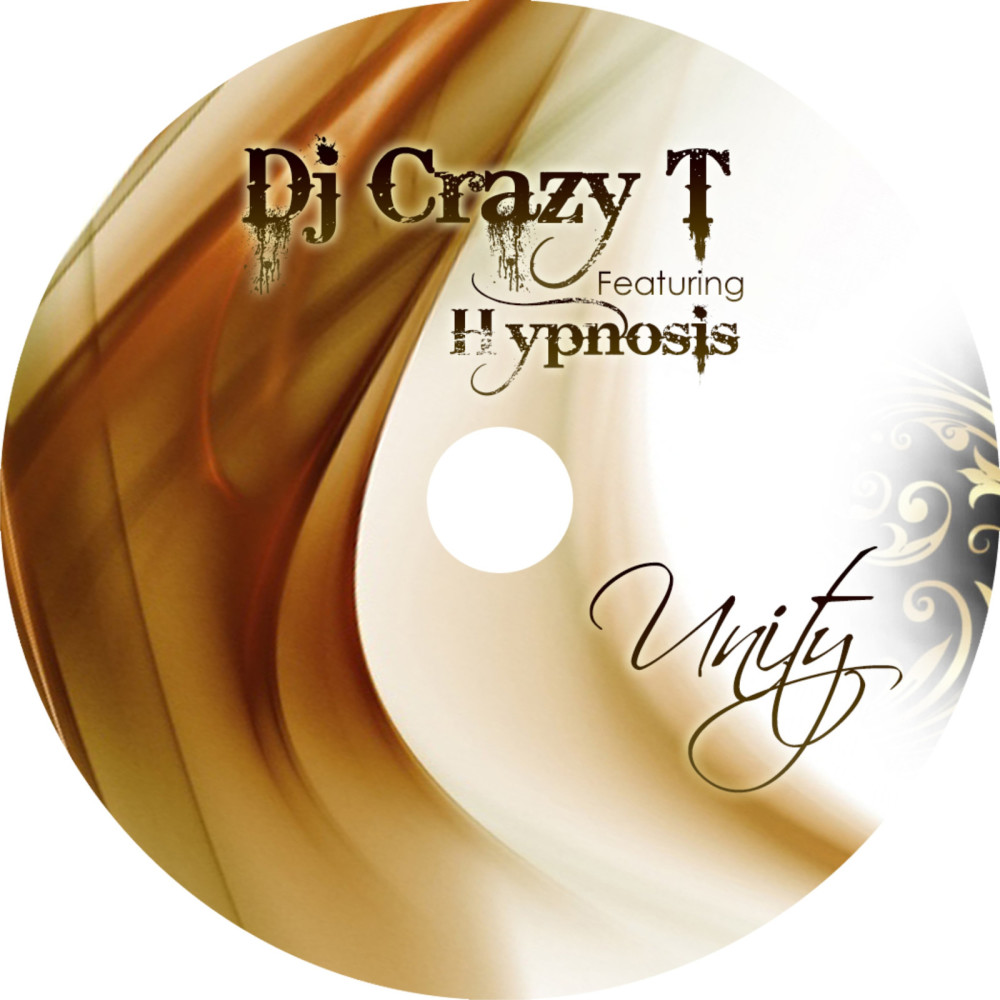 Unity (feat. Hypnosis)