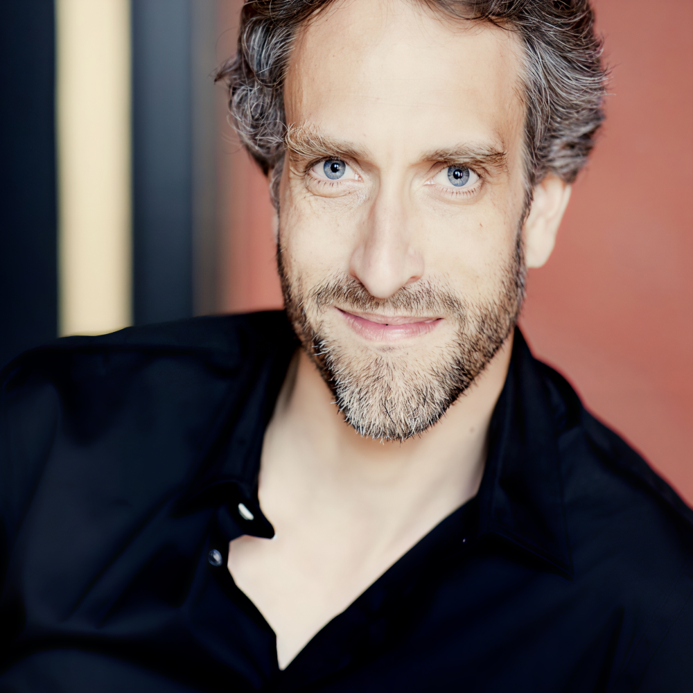Christian Immler