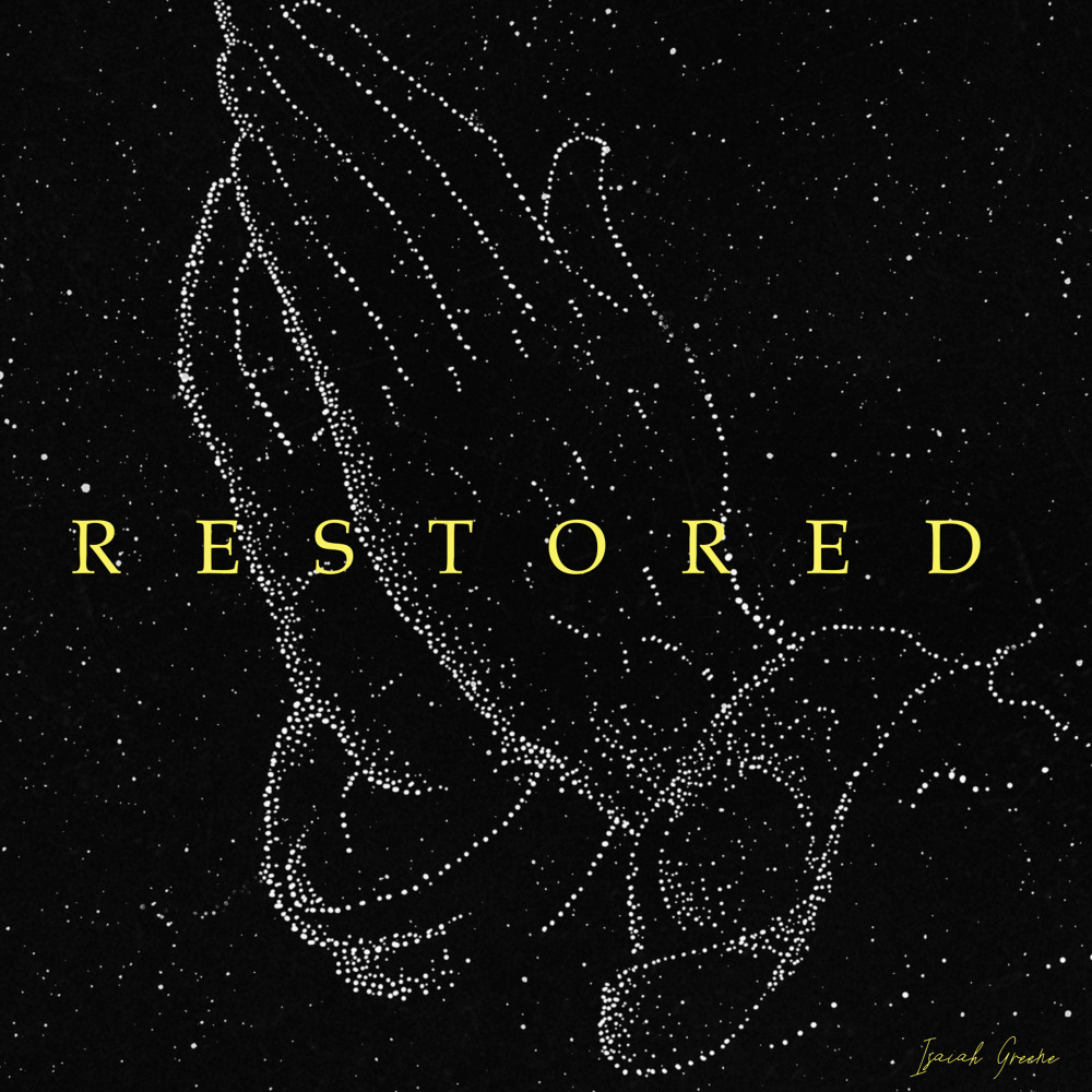Prophetic Song II: Bed Chambers (Live)