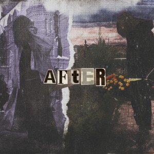 收听Yegorka的After歌词歌曲