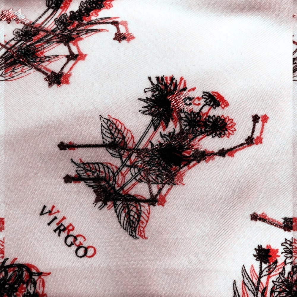 Virgo