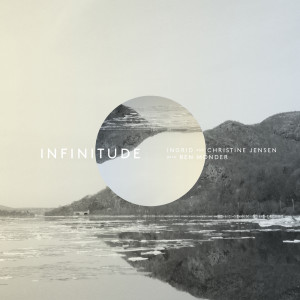 Listen to Old Time song with lyrics from Ingrid Jensen