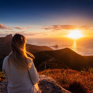 ดาวน์โหลดและฟังเพลง Resolver Formas Con Claridad Musical พร้อมเนื้อเพลงจาก Música Inteligente