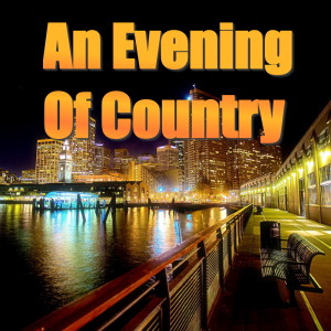 ดาวน์โหลดและฟังเพลง Baby All Night Long พร้อมเนื้อเพลงจาก Blue Ridge Mountain Entertainers