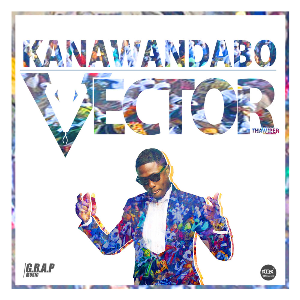 Kanawan Dabo (Explicit)