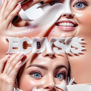 收聽Najash的Quantum Critical (DJ TOOL’s Spacetime Mix)歌詞歌曲