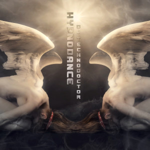 Listen to Hypnodance song with lyrics from Dj Technodoctor