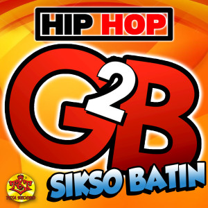 Album Sikso Batin (feat. Bayu) oleh Bayu