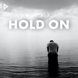 收聽Justin Bieber的Hold On歌詞歌曲