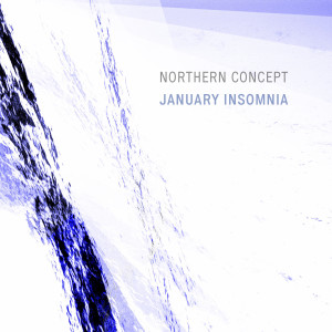 收聽Northern Concept的Early Spring歌詞歌曲