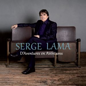 default album img