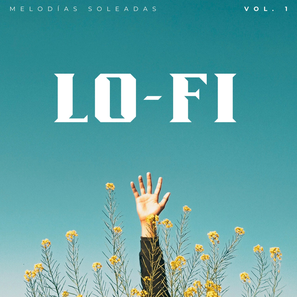 Melodías Fáciles