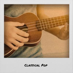 Album Classical Pop from 