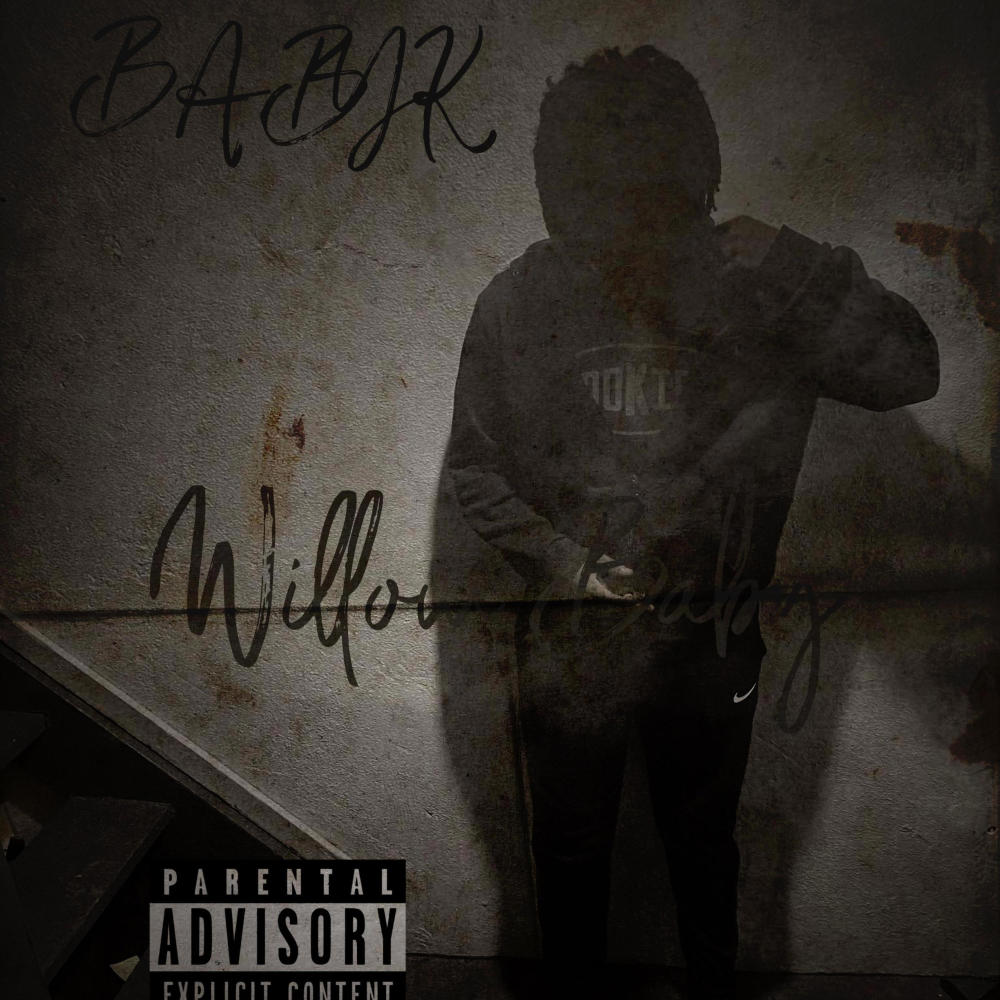 playing wit ts (feat. keaszley & slime0utae) (Explicit)