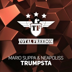 ดาวน์โหลดและฟังเพลง Trumpsta พร้อมเนื้อเพลงจาก Mario Suppa