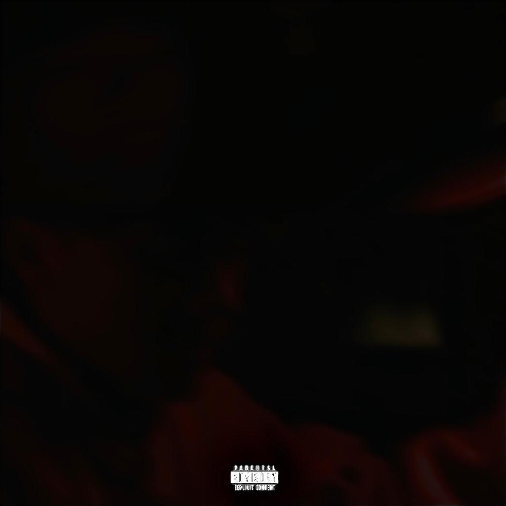 BACK ON ME (feat. Cxzee) (Explicit)