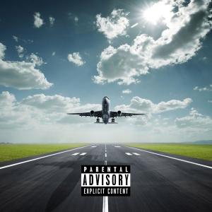 SmoovWill的專輯Flight (Explicit)