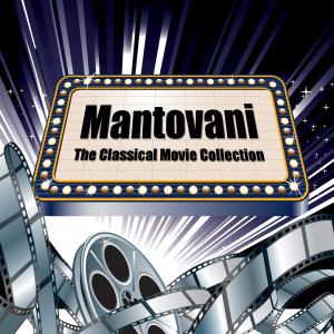 ดาวน์โหลดและฟังเพลง Andrew Lloyd Webber Suite (Songs From Jesus Christ Superstar / Aspects Of Love / Evita / Cat / Phantom Of The Opera พร้อมเนื้อเพลงจาก Mantovani