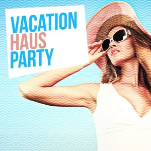 收聽Vacation House的Sweet Night歌詞歌曲