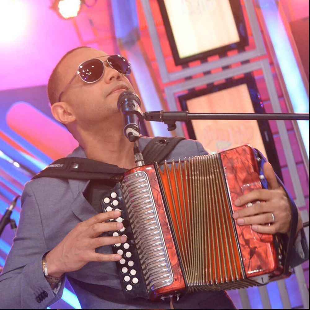 El Malo y el Bueno