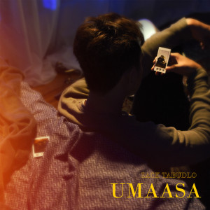 ดาวน์โหลดและฟังเพลง Umaasa พร้อมเนื้อเพลงจาก Zack Tabudlo