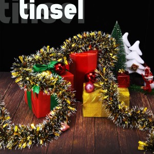 Dengarkan lagu La Reina Del Guaguanco nyanyian Alberto Iznaga dengan lirik