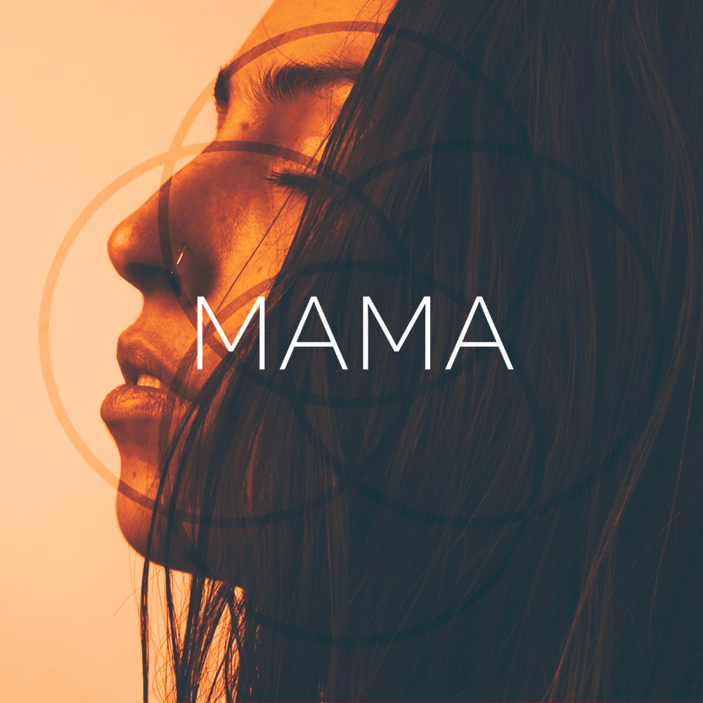 Mama