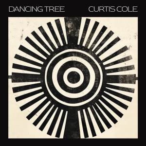 Curtis Cole的專輯Dancing Tree