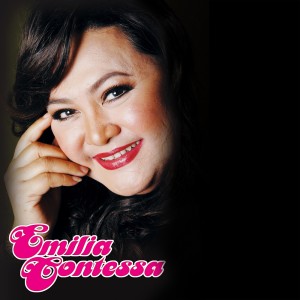 Listen to PARHASEANG TIKKIM song with lyrics from Emilia Contessa