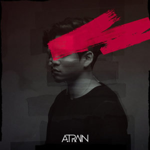ดาวน์โหลดและฟังเพลง This Means Good Bye (Instrumental) พร้อมเนื้อเพลงจาก A. TRAIN