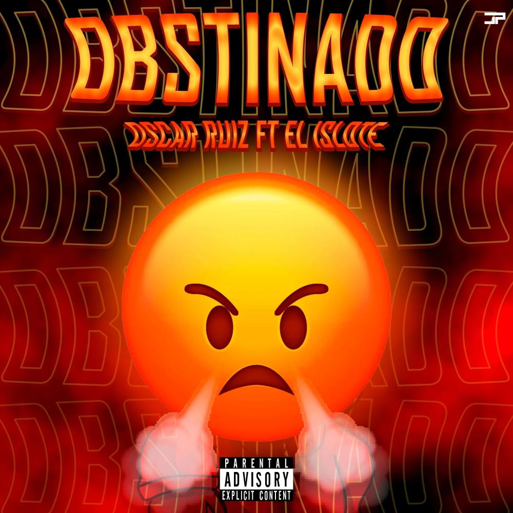 Obstinado (feat. Jhean T)