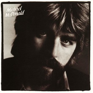 ดาวน์โหลดและฟังเพลง Playin' by the Rules (LP版) พร้อมเนื้อเพลงจาก Michael McDonald