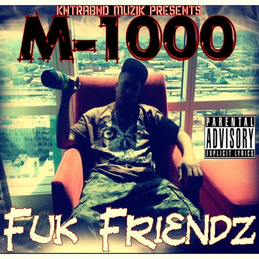 All My Nggz Gone (feat. Jazy & T Black) (Explicit)