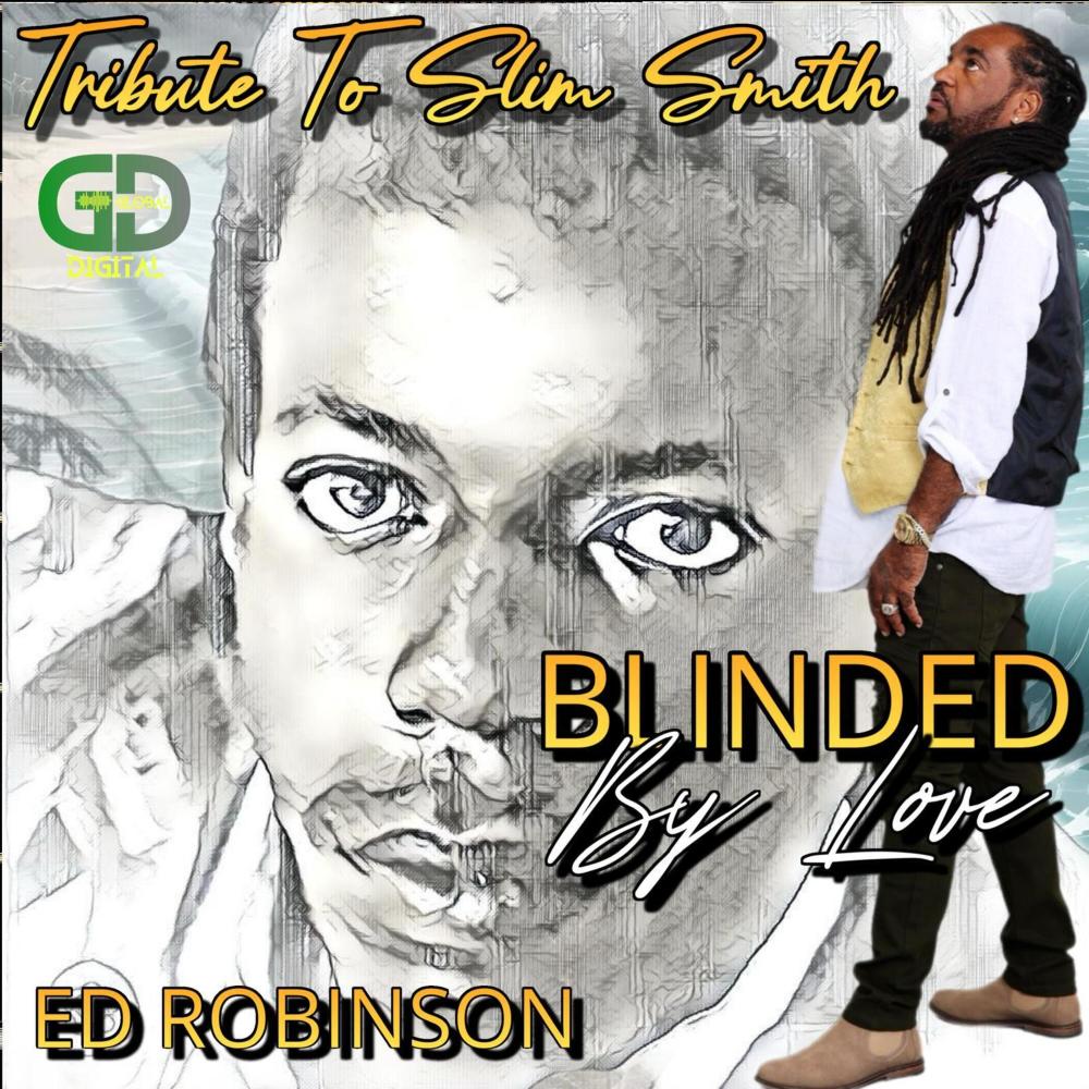 Blinded by Love