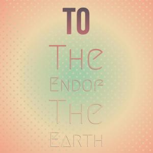 Dengarkan lagu Honest To Goodness nyanyian Herb Ward dengan lirik