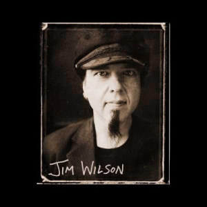 收聽Jim Wilson的Holding out for Love歌詞歌曲