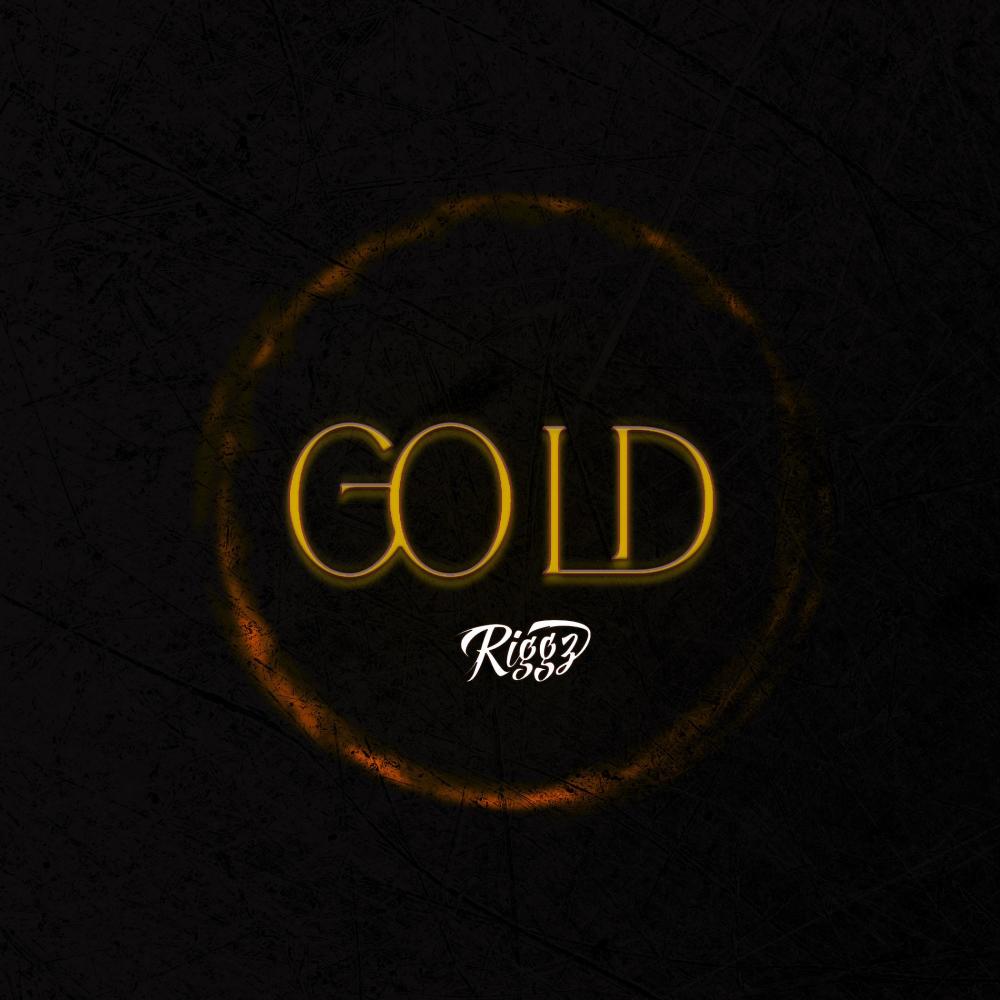 Gold (Affirmations) (Explicit)