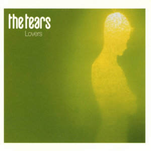 ดาวน์โหลดและฟังเพลง The Primitive พร้อมเนื้อเพลงจาก The Tears
