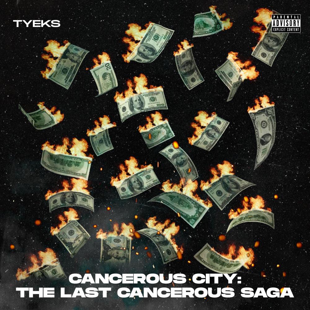 No back talk(feat. Shontell thee bombshell) (Explicit)