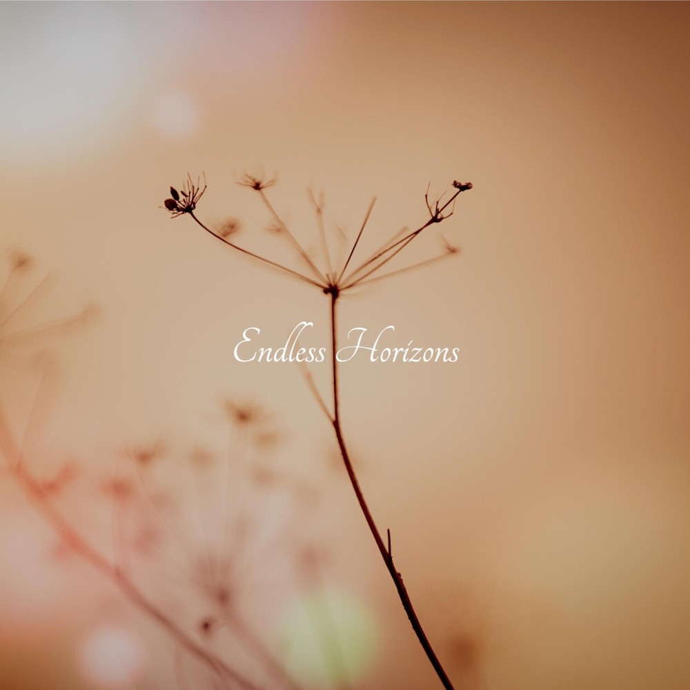 Everlight