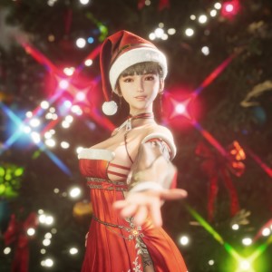 Listen to 여명 (Holidays) song with lyrics from Hyunmin Cho