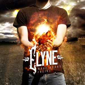 ดาวน์โหลดและฟังเพลง Oblivion พร้อมเนื้อเพลงจาก Elyne
